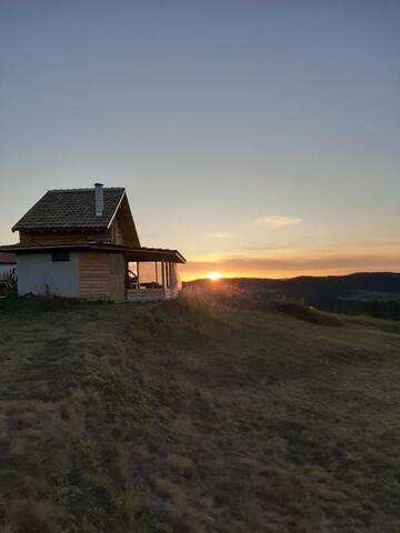 Фотографии Лоджи Вила Орцево Vila Ortsevo г. Ortsevo (Болгария) №1 Фото Лоджи Вила Орцево Vila Ortsevo г. Ortsevo 1